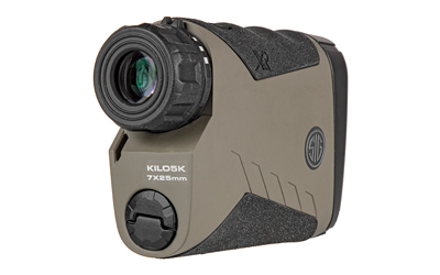 SIG KILO5K RNG FNDR 7X25MM - Image 2