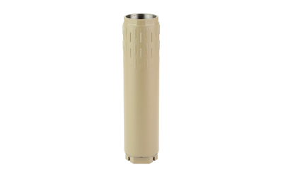 HUX FLOW RANGE 36CAL SUPRSR TI FDE - Image 2