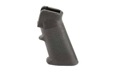 LBE AR A2 PISTOL GRIP BLACK - Image 2