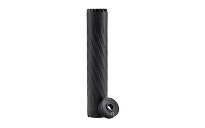 ANECHOIC ANECHOX 30L SPRSR 30CAL BLK - Image 2