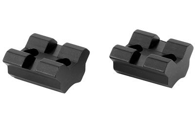 SAV RASCAL SCOPE MOUNT BASE - Image 2