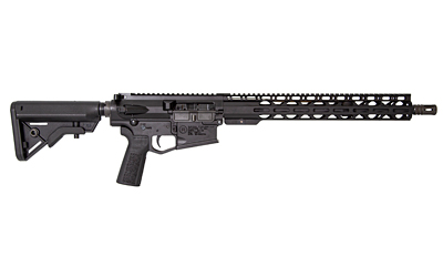 RADICAL 308 WIN 16" RPR 20RD BLK - Image 2