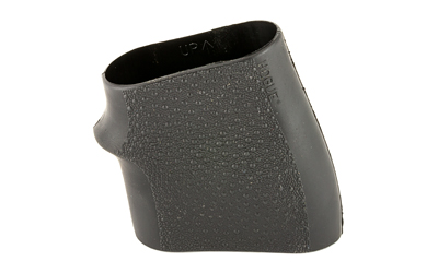 HOGUE HANDALL UNIV JR SMALL BLK - Image 2