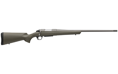 BRN AB3 COMP 308WIN 22" 4RD ODG - Image 2