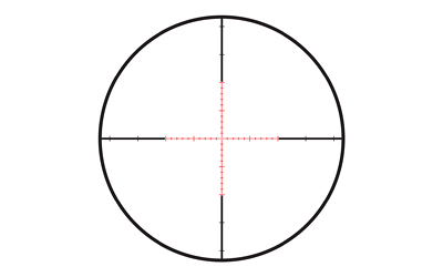 LEUP VX6HD G2 4-24X52 CDS-SZL2 TMOA - Image 4