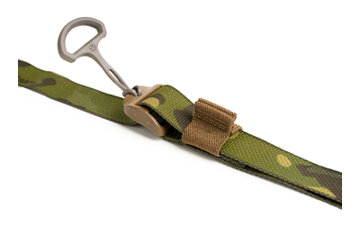 ESD SLING MULTICAM TROPIC - Image 2