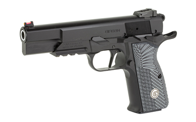 GIRSAN MCP35 OPS 9MM 4.87" 15RD - Image 3