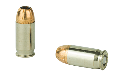 FED PRM HST 380ACP 99GR JHP 20/200 - Image 4