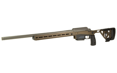 TIKKA T3X ACE TRGT 223REM 24" BRZ - Image 3