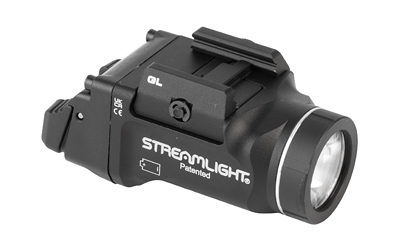 STRMLGHT TLR-7X SUB FOR GLK 43X/48 - Image 2