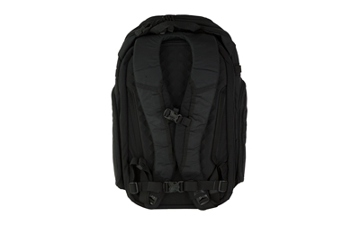 VERTX GAMUT BACKPACK GEN 3 BLACK - Image 2