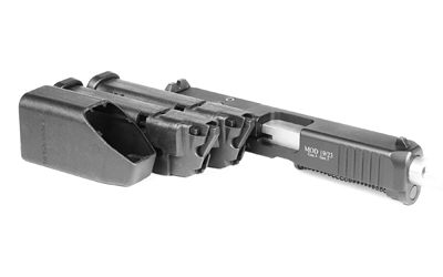 ADV ARMS CONV KIT AAC19-23G5MOD-CA - Image 2