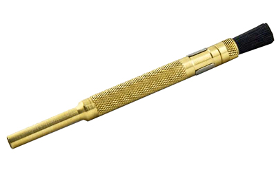 LWD 4 IN 1 ARMORER'S TOOL - Image 2