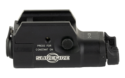 SUREFIRE XC1-C CMP 300 LM BLK - Image 3