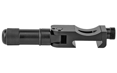 US OPTICS SWIVEL BUBBLE LEVEL - Image 3