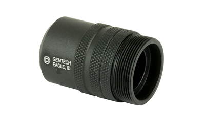 GEMTECH MM9 3-LUG MP5-STYLE FEMALE - Image 3