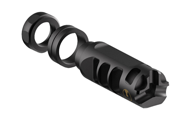 ULTRADYNE MERCURY COMP 5/8X24 7.62 - Image 2