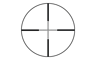 TRUGLO SCP TAC 3-9X42 30MM ILL RET - Image 4