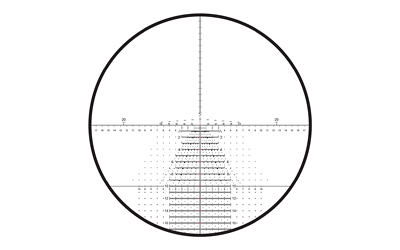 LEUP MARK 5HD 7-35X56 ILL TREMOR 3 - Image 4