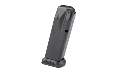 MAG CENT ARMS MC9L/MC9LS 9MM 17R BLK - Image 2