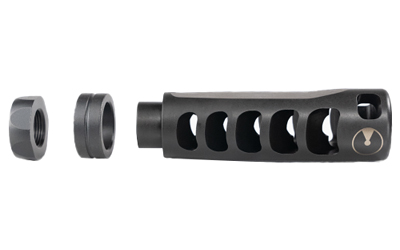 ULTRADYNE 5.56 APOLLO S MB 1/2X28 - Image 2