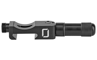 US OPTICS SWIVEL BUBBLE LEVEL - Image 2