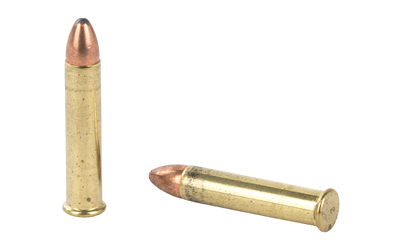 FIOCCHI 22WMR 40GR JSP 50/2000 - Image 4