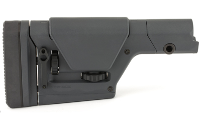 MAGPUL PRS GEN3 AR15/AR10 GRY - Image 2