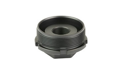 KGM DTA HUB 1.375X24 TO 1/2X28 TI - Image 2