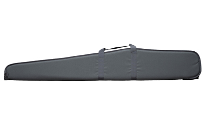 LEGEND PEGASUS SHOTGUN CS 52" GRY - Image 2