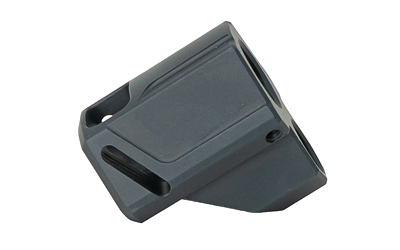 FAXON EXOS-515 COMP SIG P320F - Image 3