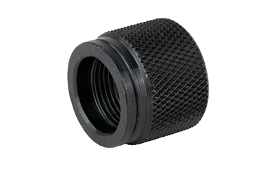 GROVTEC THREAD PROTECTOR AR 1/2X28 - Image 3