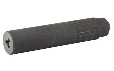 CAT JL TI QD 7.62NATO BLACK - Image 3