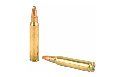 FED PWRSHK 223REM 55GR SP 20/200 - Image 4