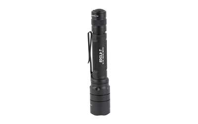 SUREFIRE EDCL2 TAC BLK 5/1200 LUM - Image 2