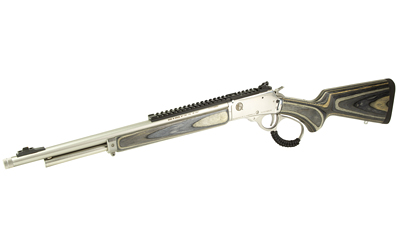 ROSSI R95 45C 18" 8RD LAMINATED - Image 3