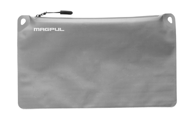 MAGPUL DAKA LITE POUCH MEDIUM GRY - Image 2