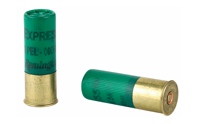 REM EXP 12GA 2.75" 000 BCK 5/250 - Image 4