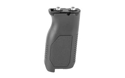 STRIKE ANGL VRT GRP W/CBL MN LNG BLK - Image 2