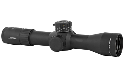 LEUP MARK 5HD 3.6-18X44 35MM TMR - Image 2