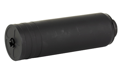 OCL POLONIUM K SUPPRESSOR 556 BLK - Image 3