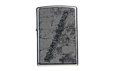 CANIK METE SF 9MM 4.19" 15RD APCLYPS - Image 4