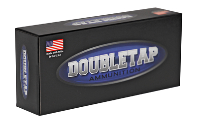 DBLTAP 45C +P 360GR HARDCAST 20/500 - Image 2