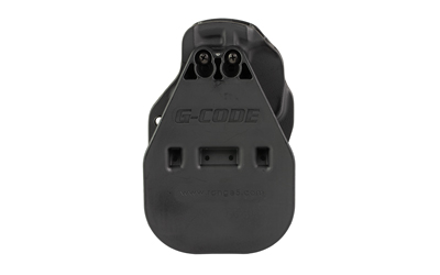 G-CODE PRIME CARRY FITS P365XL BLK - Image 6