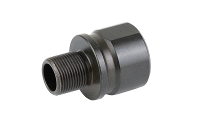 BANISH 5786 ADPTR 5/8X24 TO 1/2X28 - Image 3