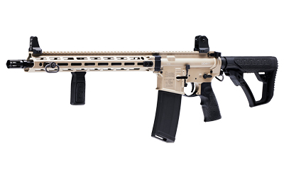 DD LS M4V7 556NATO 16" 32RD DS - Image 3