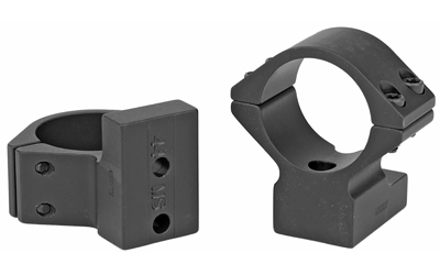 TALLEY LW RINGS HENY H009/H010 1" ME - Image 3