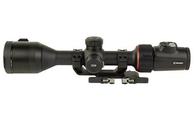 NOCPIX THERMAL WEAPON SIGHT 384 35MM - Image 3
