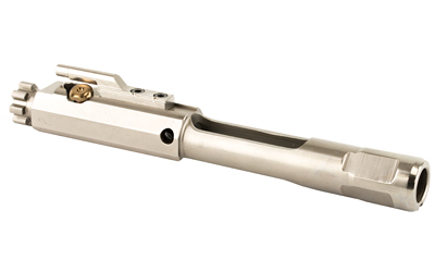LANTAC 308 ENHANCED BOLT CARRIER GRP - Image 2