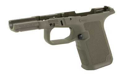 MAGPUL EHG RG9 GRIP RXM COMPACT ODG - Image 3